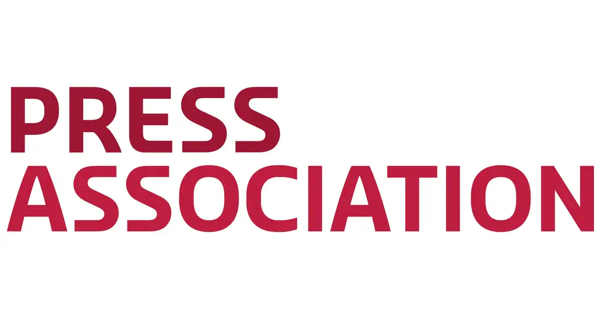 Press Association Logo